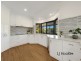3 Cobalt Crescent, Tannum Sands QLD 4680
