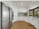 3 Cobalt Crescent, Tannum Sands QLD 4680
