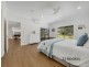 3 Cobalt Crescent, Tannum Sands QLD 4680