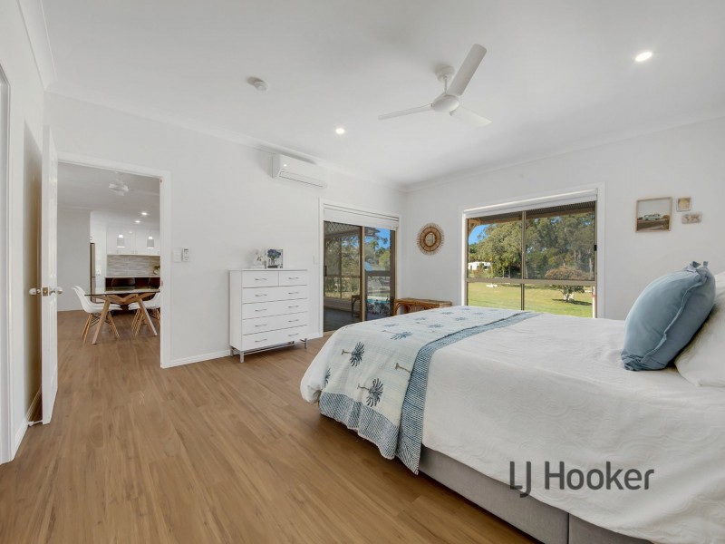3 Cobalt Crescent, Tannum Sands QLD 4680