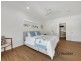 3 Cobalt Crescent, Tannum Sands QLD 4680