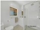 3 Cobalt Crescent, Tannum Sands QLD 4680