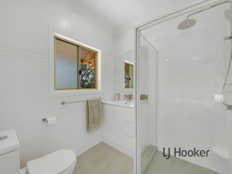 3 Cobalt Crescent, Tannum Sands QLD 4680