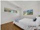 3 Cobalt Crescent, Tannum Sands QLD 4680
