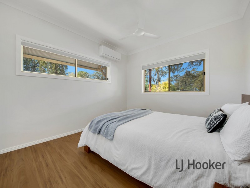 3 Cobalt Crescent, Tannum Sands QLD 4680