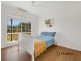 3 Cobalt Crescent, Tannum Sands QLD 4680