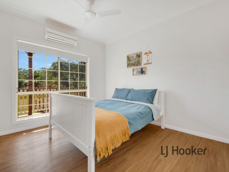 3 Cobalt Crescent, Tannum Sands QLD 4680