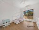 3 Cobalt Crescent, Tannum Sands QLD 4680