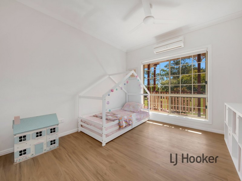 3 Cobalt Crescent, Tannum Sands QLD 4680