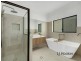 3 Cobalt Crescent, Tannum Sands QLD 4680