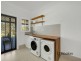 3 Cobalt Crescent, Tannum Sands QLD 4680