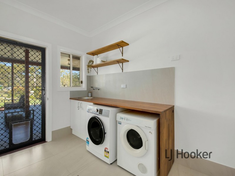 3 Cobalt Crescent, Tannum Sands QLD 4680