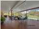 3 Cobalt Crescent, Tannum Sands QLD 4680
