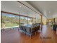 3 Cobalt Crescent, Tannum Sands QLD 4680