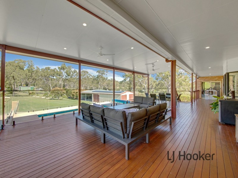 3 Cobalt Crescent, Tannum Sands QLD 4680