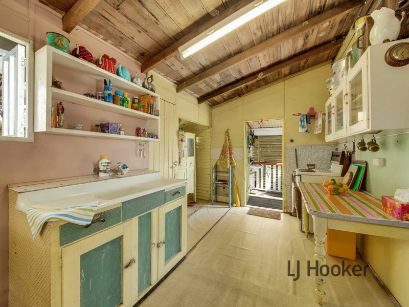 1 Margaret Street, Tannum Sands QLD 4680