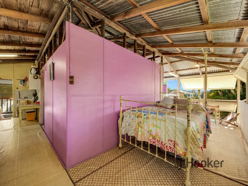1 Margaret Street, Tannum Sands QLD 4680