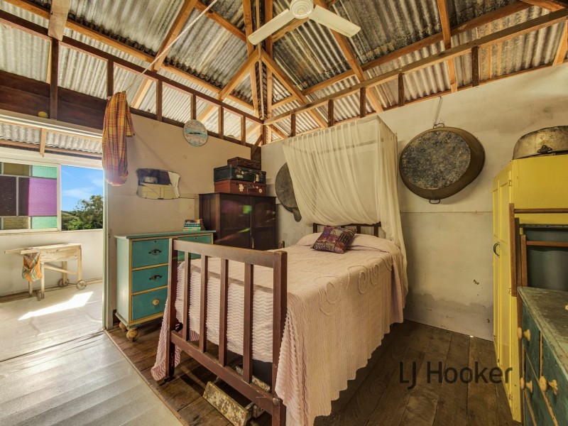 1 Margaret Street, Tannum Sands QLD 4680