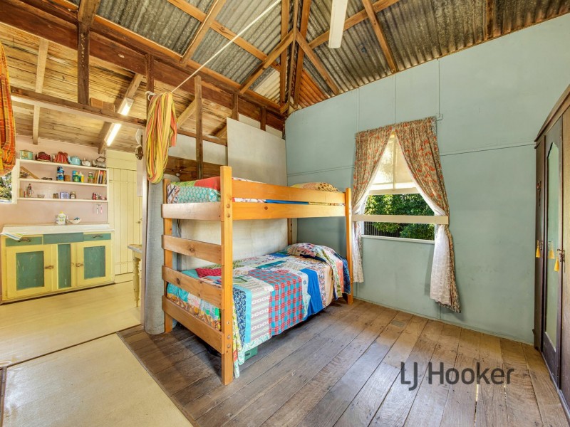 1 Margaret Street, Tannum Sands QLD 4680