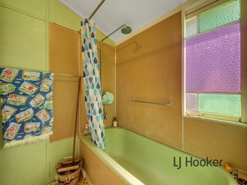 1 Margaret Street, Tannum Sands QLD 4680