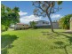 1 Margaret Street, Tannum Sands QLD 4680