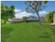 1 Margaret Street, Tannum Sands QLD 4680