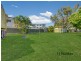 1 Margaret Street, Tannum Sands QLD 4680