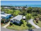 2 Margaret Street, Tannum Sands QLD 4680