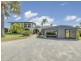 2 Margaret Street, Tannum Sands QLD 4680