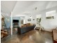 2 Margaret Street, Tannum Sands QLD 4680