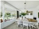 2 Margaret Street, Tannum Sands QLD 4680