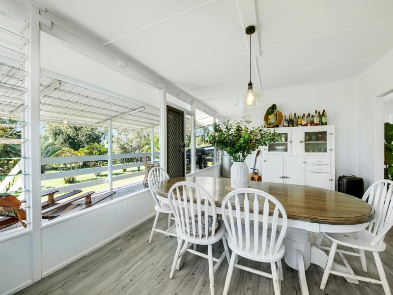 2 Margaret Street, Tannum Sands QLD 4680