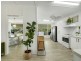 2 Margaret Street, Tannum Sands QLD 4680