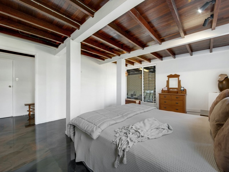 2 Margaret Street, Tannum Sands QLD 4680