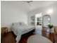 2 Margaret Street, Tannum Sands QLD 4680