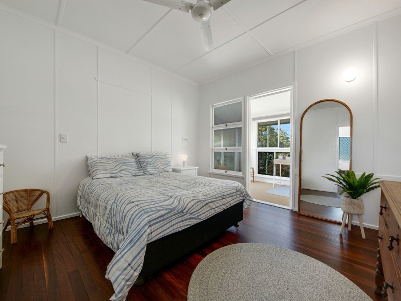 2 Margaret Street, Tannum Sands QLD 4680