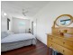 2 Margaret Street, Tannum Sands QLD 4680