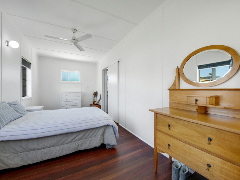 2 Margaret Street, Tannum Sands QLD 4680