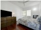 2 Margaret Street, Tannum Sands QLD 4680