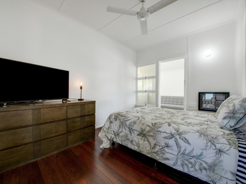 2 Margaret Street, Tannum Sands QLD 4680