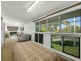 2 Margaret Street, Tannum Sands QLD 4680