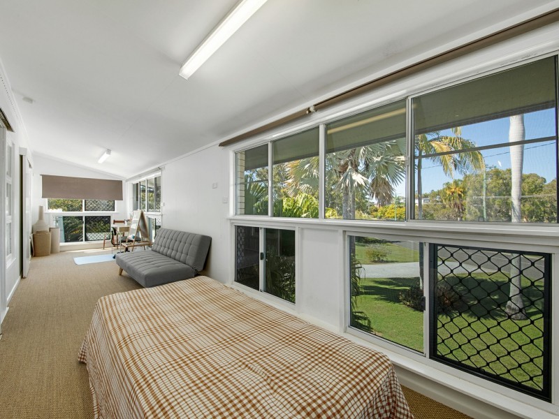 2 Margaret Street, Tannum Sands QLD 4680