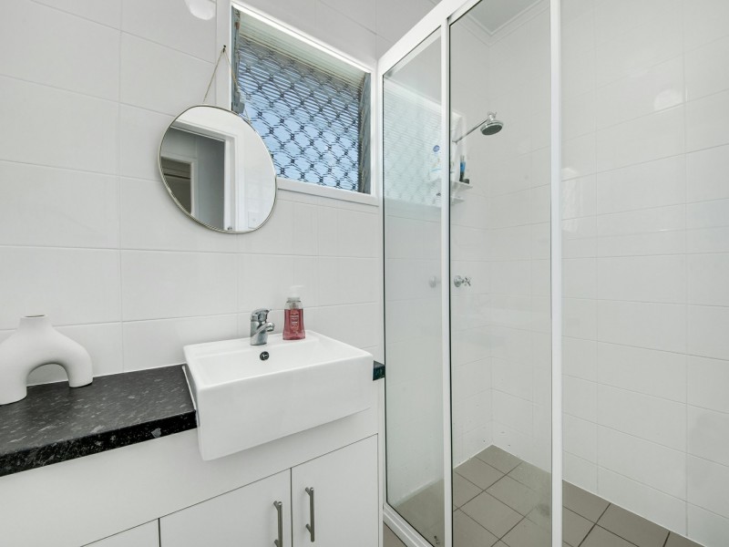 2 Margaret Street, Tannum Sands QLD 4680