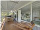 2 Margaret Street, Tannum Sands QLD 4680