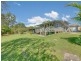 2 Margaret Street, Tannum Sands QLD 4680
