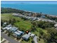 2 Margaret Street, Tannum Sands QLD 4680