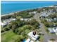 2 Margaret Street, Tannum Sands QLD 4680