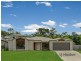 22 Lighthouse Drive, Boyne Island QLD 4680