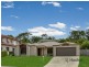 22 Lighthouse Drive, Boyne Island QLD 4680