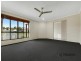 22 Lighthouse Drive, Boyne Island QLD 4680